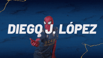 Ucam Murcia Cf Football GIF by UCAM Universidad