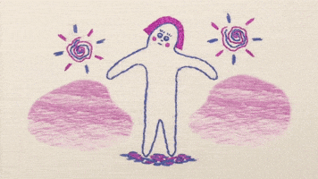 Harmonie Aupetit @harmonie-aupetit