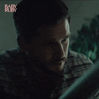 Scared Baby GIF by Magnolia Pictures