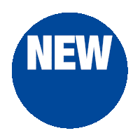 neiu neiulife Sticker by Northeastern Illinois University