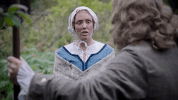 season 3 episode 6 GIF by Drunk History UK