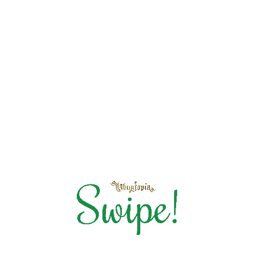Swipe Up Sticker by There are stories longing to be told...