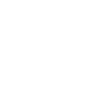 Socialwithrashi today wednesday weekday swr Sticker
