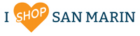 Sln Sticker by Shop Local Novato