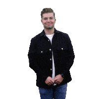 Kissing Kiss You Sticker by Capital FM