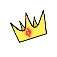 evil queen halloween Sticker by Celcom