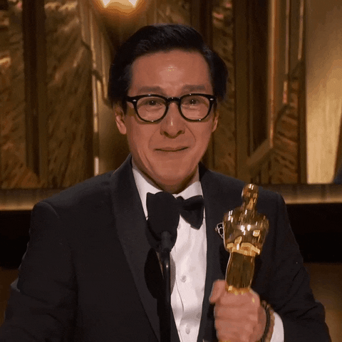 GIF by Good Morning America