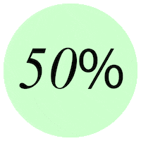 RofaDesign design sale rabatt rea Sticker