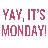 Good Morning Party Sticker by bloggercoachingde