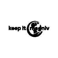 World Sustainability Sticker by Israel21c