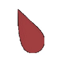 TiimoApp drop tiimo tiimoapp tiimogifs Sticker