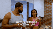 GIF by OWN: Oprah Winfrey Network