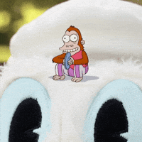 SanPitoPato donald duck pato pato donald san pito pato GIF