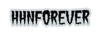 Universal Studios Halloween Gif Sticker by Universal Destinations & Experiences