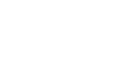 bennet_official spesa bennet offerte volantino Sticker
