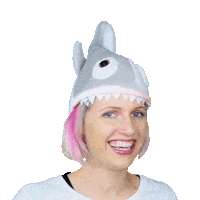 if you know what i mean wink Sticker by Star Stable