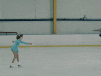 Nothin' Special There