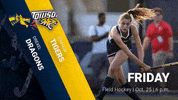 GIF by Drexel Dragons