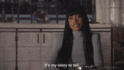 lee daniels gigi GIF by STAR