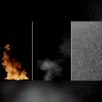 How To After Effects GIF by ActionVFX