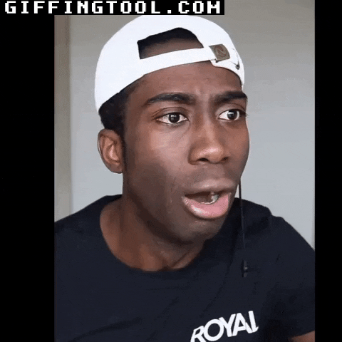askdakjsd giphyupload GIF