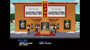 season 20 20x6 GIF by South Park 
