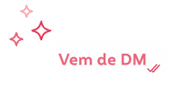 Dai Sticker by @dailus