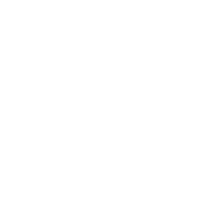 Amsterdam Sticker by Jaz in the City