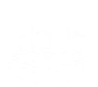 Loop Torta Sticker