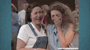pbs love GIF by AntiquesRoadshow