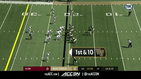 zdunn giphygifmaker GIF