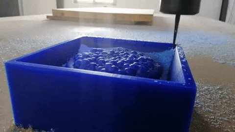 kilanove giphygifmaker GIF