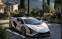 Brand New Car GIF by A Reason To Feel
