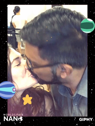 worlds fair nano GIF