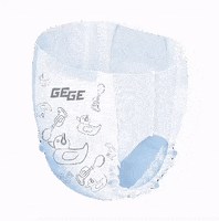 theGEGE  GIF