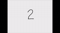 2Two