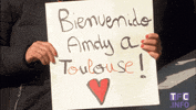 ligue 1 love GIF by Toulouse Football Club