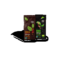 Coffee Cafe Sticker by orlenunipetrol