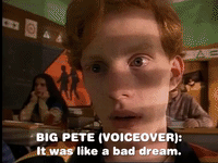 season 3 GIF