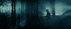 harrison ford film GIF by Tech Noir