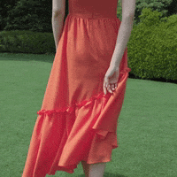 New York Fashion Week GIF by NYFW: The Shows