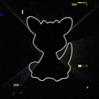 Collect Limited Edition GIF by VeeFriends