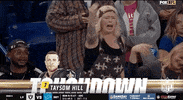 National Football League GIF by NFL