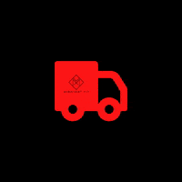 MidnightFit new shipping omw package GIF