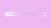 spin twist GIF by motti