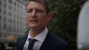 Episode 2 Nbc GIF by SVU