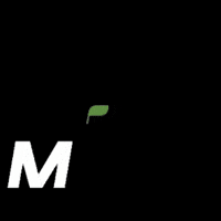 GIF by MJ Nutrição Animal