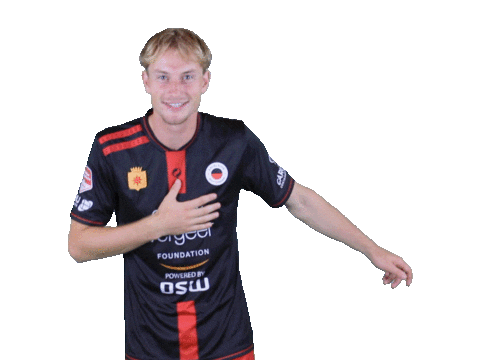 ExcelsiorRotterdam giphyupload dance celebration voetbal Sticker