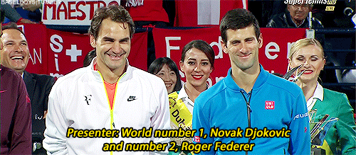 roger federer GIF