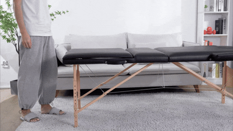 jalaldafir giphyupload GIF